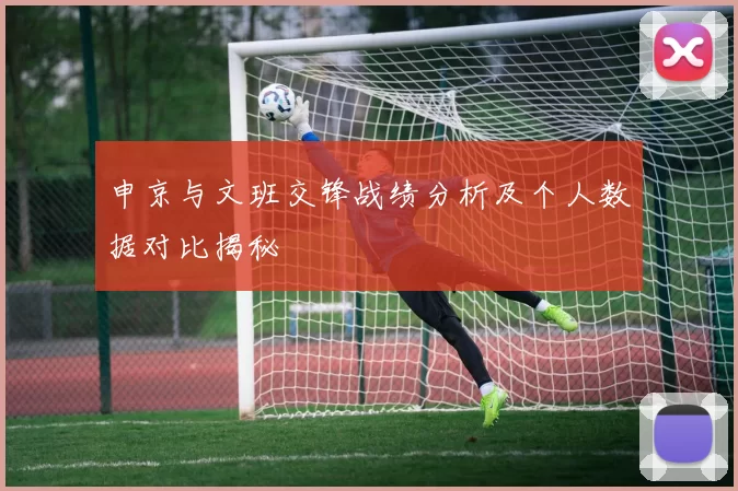 申京与文班交锋战绩分析及个人数据对比揭秘