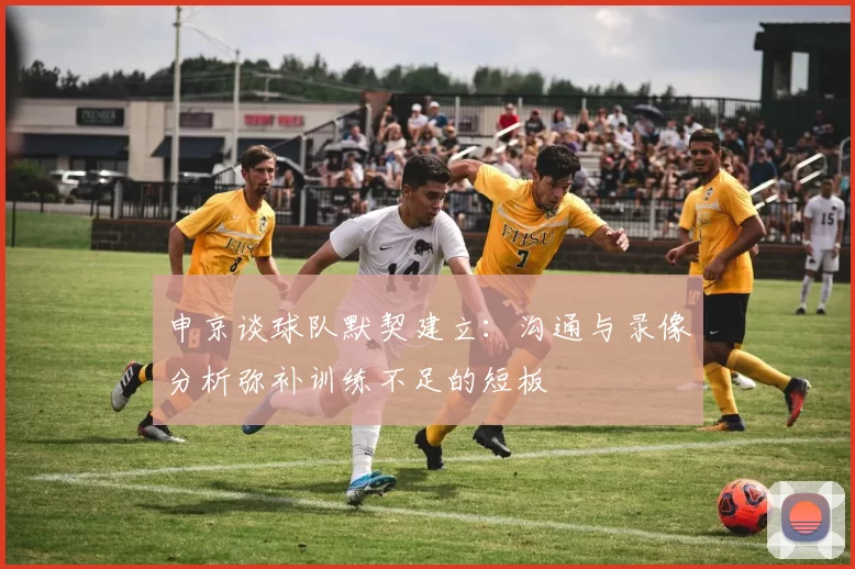 申京谈球队默契建立：沟通与录像分析弥补训练不足的短板