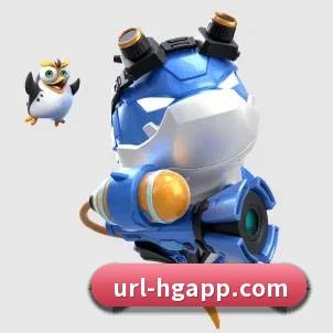 皇冠体育 APP